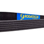 Banda Accesorios Pointer 2l L4 04_09 Rodatech 5645321