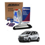 Kit Filtro De Aire De Alto Flujo Para Chevrolet Optra 2.0 L