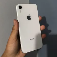 iPhone XR 64 Gb