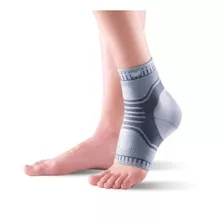 Tornozeleira Elástica Ankle Support- Oppo