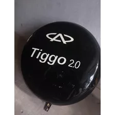Cubertor Rueda Tiggo 2.0 