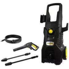 Lavadora Karcher A.p. K5 Br 220v