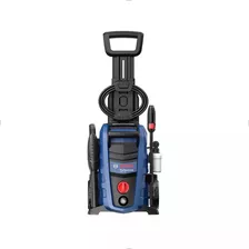 Lavadora De Alta Pressão Bosch Ghp 180 - 127v