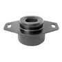 Soporte Caja Superior Peugeot 307 2003-2011