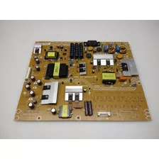 Placa Fonte Philips 46pfl5508g/78 715g5778-p03-w21-002h