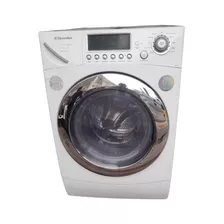 Máquina Lava E Seca - Electrolux Lse11 - 10,5 Kg 220v - 9787