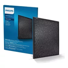 Filtro Carbon Activo Philips Fy1413/30 Original