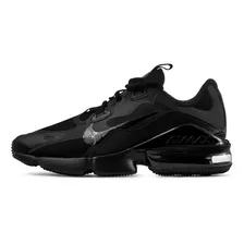 Zapatillas Nike Air Max Infinity 2 | Cu9452-002