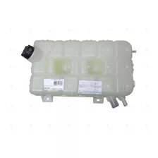 Deposito Agua Para Camion Ford Cargo 1723 1729 1317 1933 