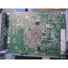 Main Board Ba94f0g0401 2 Pantalla Emerson Magnavox Funai 32