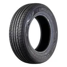 Neumatico 235/65r17 104h Ling Ling Crosswind H/t