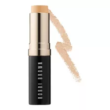 Bobbi Brown Base En Barra Foundation Stick W046 Warm Beige