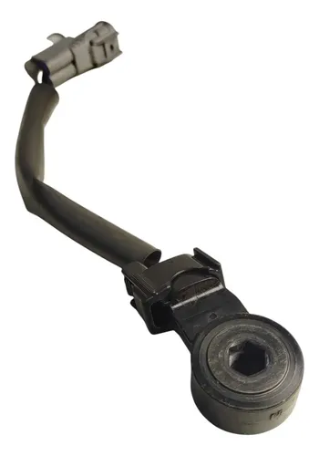 Sensor Detonação Toyota Corolla Xei 2016 2017