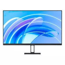 Monitor Xiaomi A27i 27'' Ips Fhd Hdmi Display Port