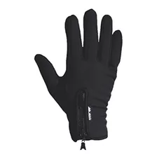 Mountain Made Outdoor Gloves Para Hombres
