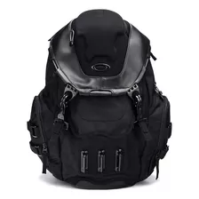 Mochila Backpak Oakley Táctica Campismo D Viaje Escolar 23lt