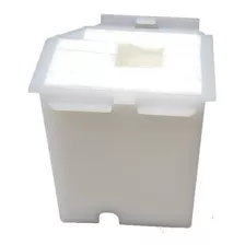 Almohadilla Para Impresora Epson L3150 L3110 L1110 Mas Caja