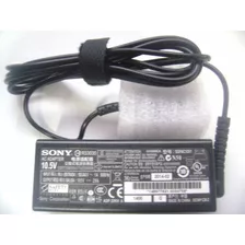 Cargador Tablet Sony Serie S Sgpt112 Us/s Y Sgpt111mx/s