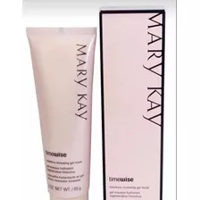 Mary Kay Mascarilla Renovada En Gel Timewise