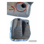 Sensor Oxgeno/ Nissan Xterra 4x4 4.0l 2005 A 2015 (d/c Izq)