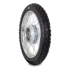 3.00-18 Moto Ghira 6pr Tt Dp Trac