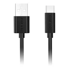 Cable Usb-a A Usb-c (1m)