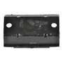 1) Retn Caja Transferencia P/jeep Wrangler 97/06 National