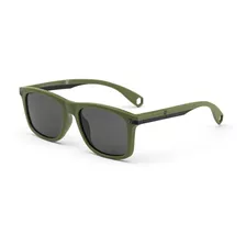 Cr7 Lentes Gafas De Sol Classic Mvp Green Cristiano Ronaldo