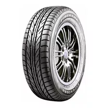 Neumático Firestone Firehawk 900 P 185/65r15 88 H