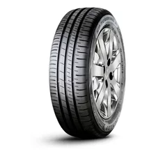 Pneu Aro 14 185/70r14 Dunlop Sp Touring R1 88t