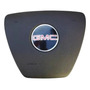 Frente Volante Arnes Antena Para Gmc Sierra Ao 2007 A 2013