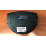 Kit Clutch Ford Fiesta Figo Focus Ecosport Powe Shift 2011-