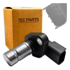 Sensor De Rotação Chrysler Stratus 2.0 1998 1999 5235377