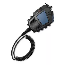 Sonim C-c550is Radio Dos Vías Walkie Talkie Ptt Intrinseco