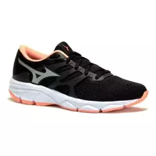 Tênis Mizuno Jet 4 Feminino Esportivo Treino Leve - Original