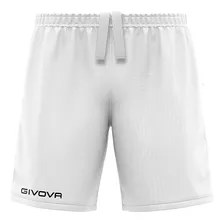 Short Futbol Givova Capo