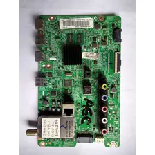 Main Board O Tarjeta Principal Tv Led Samsung Un48j5300