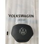 Volante New Beetle Piel Jetta Bora Golf Vocho Passat Tiguan 