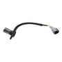 Terminal Direccion Delantero Suzuki Aerio Sx 2002 - 2005