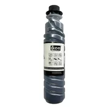 Toner Ikon Compatible Para Ricoh 1515 Mp161/162/171/201