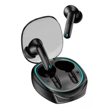 Auriculares Tws Gaming Dual Mic Usams Bluetooth 5.3 In-ear ®