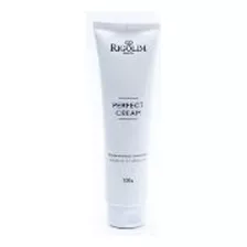 Perfect Cream Rigolim 150g Rigolim Hair & Co