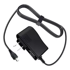 Bestch 5v Ac-dc Adapter For Motorola Mbp843 Connect Mbp843co