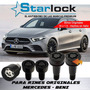 Kit De Seguridad Para Rines 14 X 1.5 Mercedes Clase A Hb