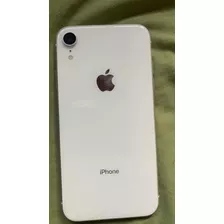 Celular iPhone XR