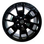 14x7 6-139 Nissan D21 Urvan Nv350 Estaquita Datsun Np300