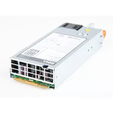 Fuente De Poder Dell Poweredge R820/r720 Parte: 09pxcv