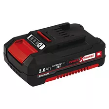 Cargador De Batería Dual De 18voltios 3amp Xchange 451...