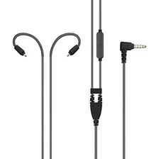 Mee Audio Mx Pro Series Y M6 Pro Cable De Repuesto Para Auri