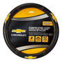 Protector Para Chevrolet Hhr